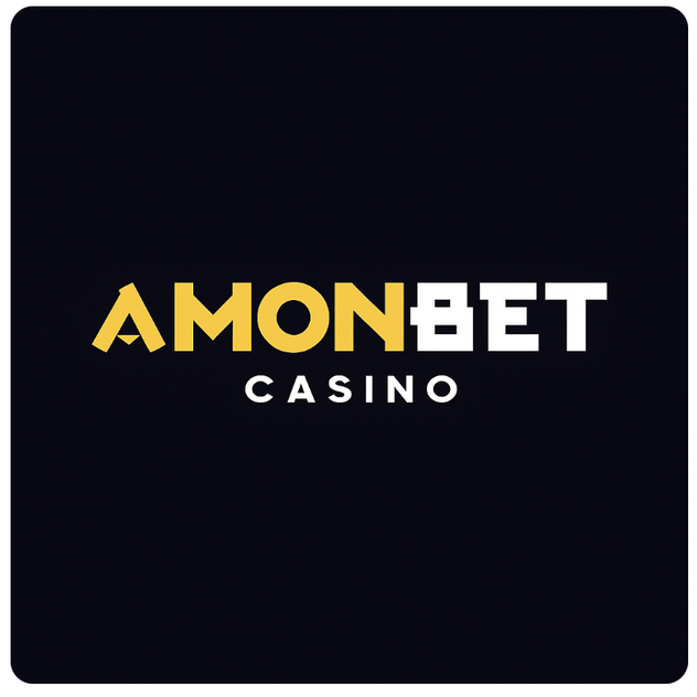 amonbet Gameplay