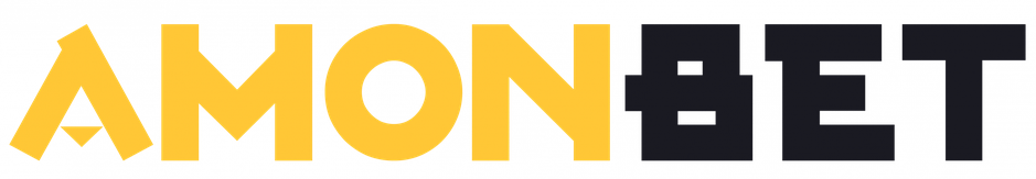 amonbet